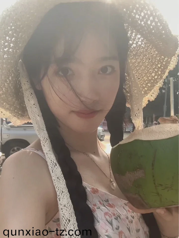 亚洲欧美日韩高清一区二区三区